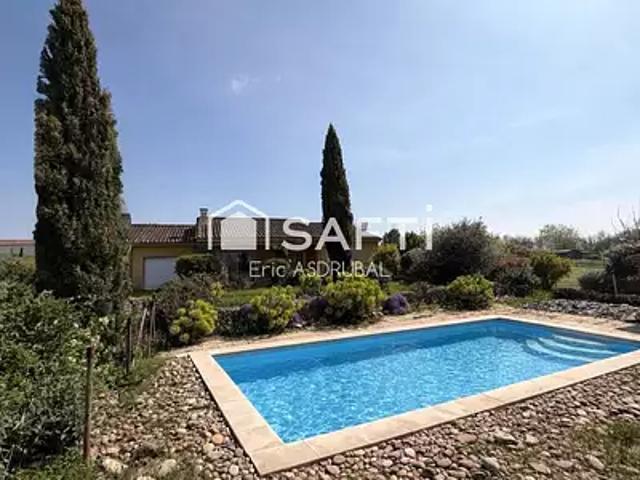 Maison vente à Sarlat-la-Canéda, Coux-et-bigaroque