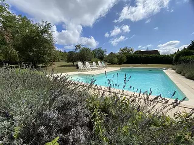 Maison vente à Sarlat-la-Canéda, Coux-et-bigaroque