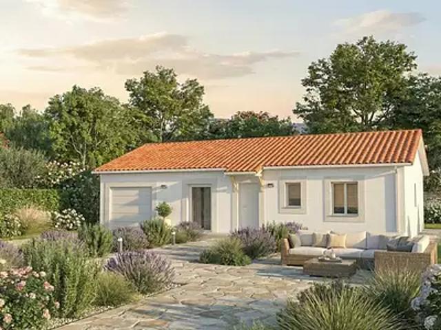 Maison vente à Sarlat-la-Canéda, Coux-et-bigaroque