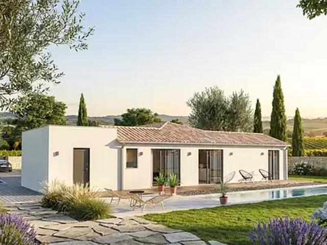 Maison vente à Sarlat-la-Canéda, Coux-et-bigaroque