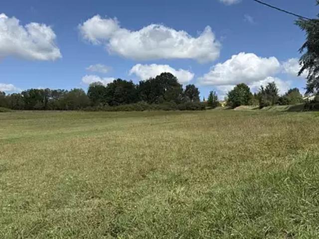 Terrain vente à Sarlat-la-Canéda, Coux-et-bigaroque
