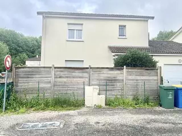 Maison location à Limoges, Couzeix