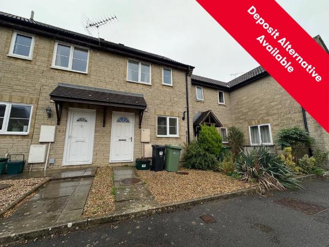 House for rent in Sodbury, Chipping Sodbury