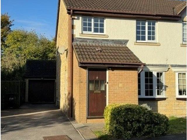 House for rent in Sodbury, Chipping Sodbury