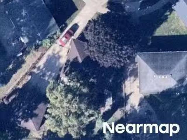 House for sale in Troy