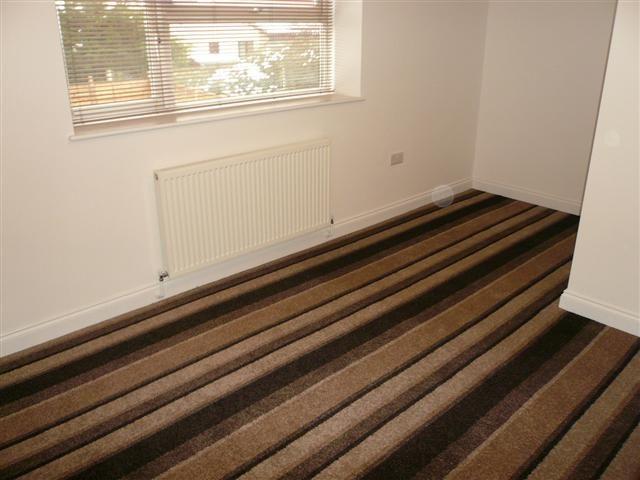 Apartment for rent in Stoke Gifford, South Gloucestershire