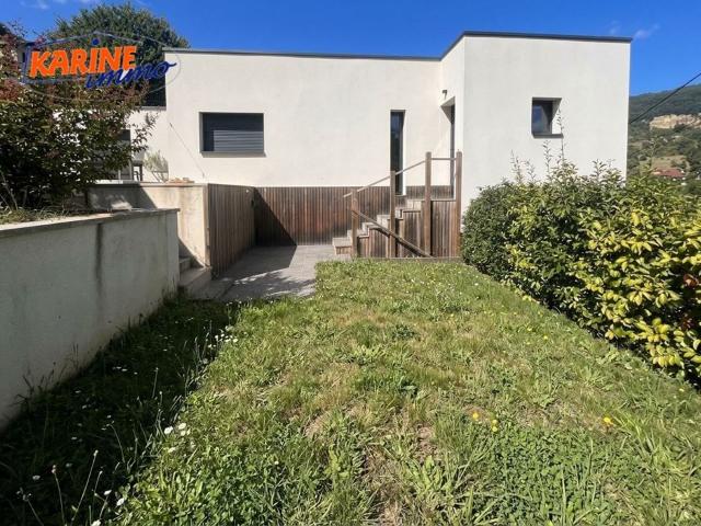 Maison vente à Couzon-au-Mont-d'Or, Rhône