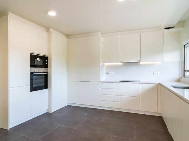 Apartamento venda em Cova da Piedade, Almada