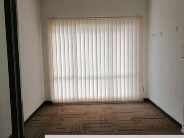 Condominium for sale in Petaling, Damansara Damai