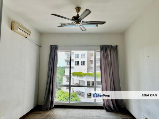 Condominium for sale in Petaling, Damansara Damai