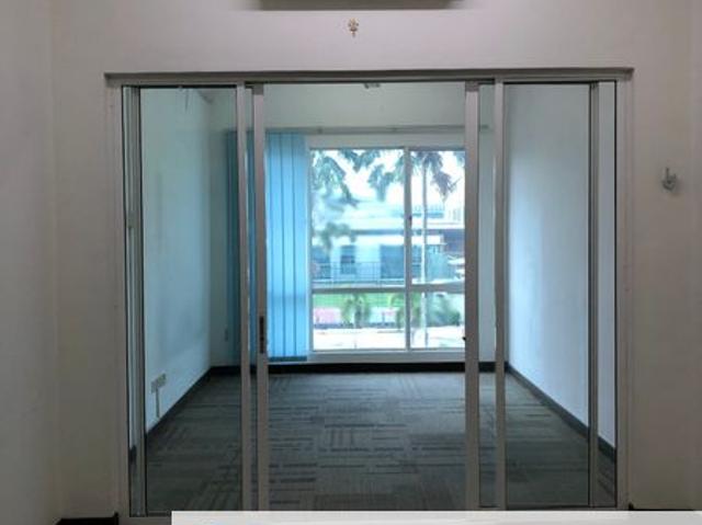 Shop for rent in Petaling, Damansara Damai