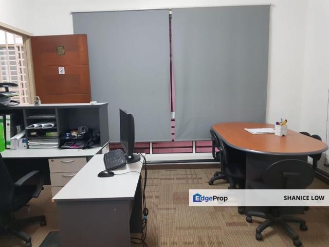 Condominium for sale in Petaling, Damansara Damai