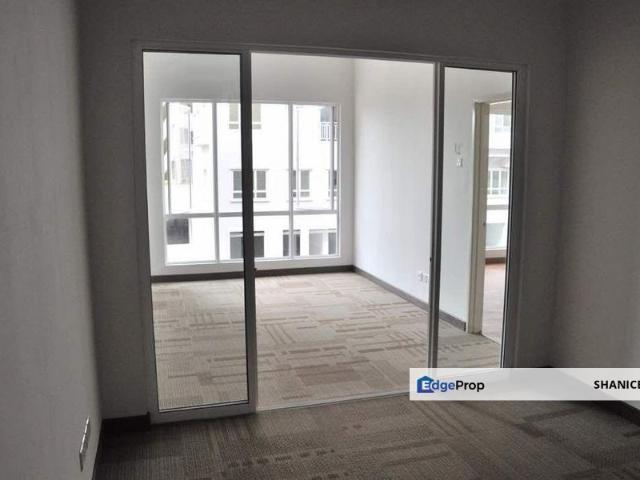 Condominium for sale in Petaling, Damansara Damai