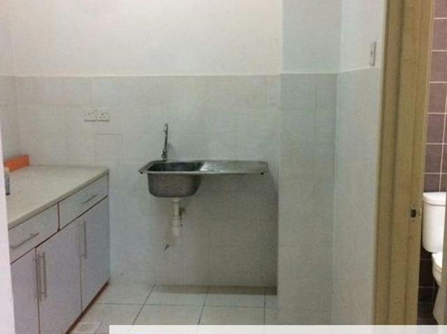 Condominium for sale in Petaling, Damansara Damai