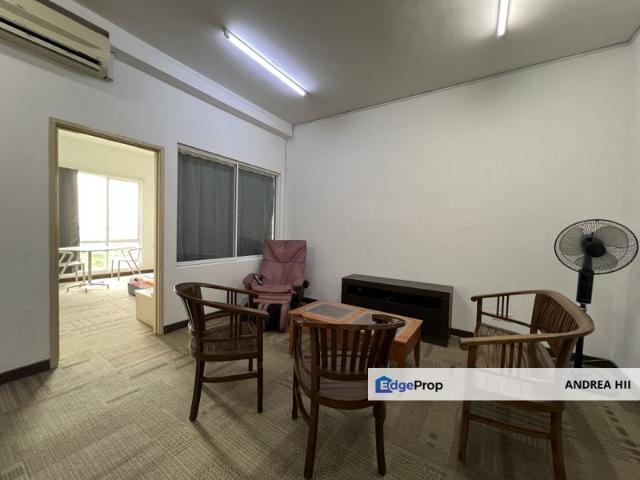 Condominium for rent in Petaling, Damansara Damai
