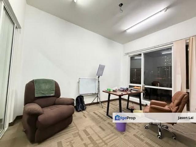 Shop for sale in Petaling, Damansara Damai