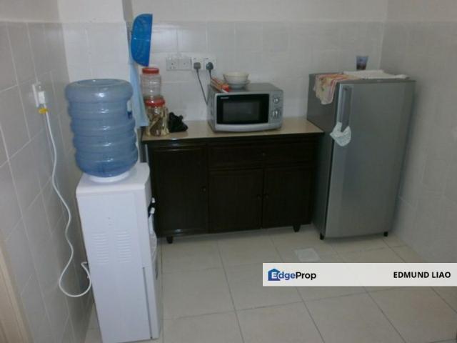 Shop for sale in Petaling, Damansara Damai