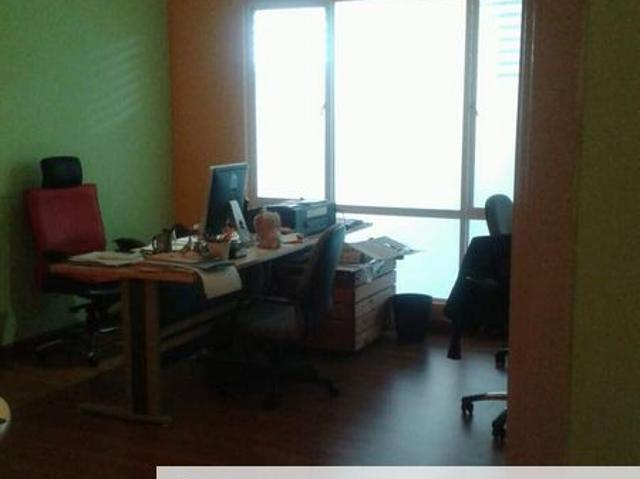 Shop for rent in Petaling, Damansara Damai
