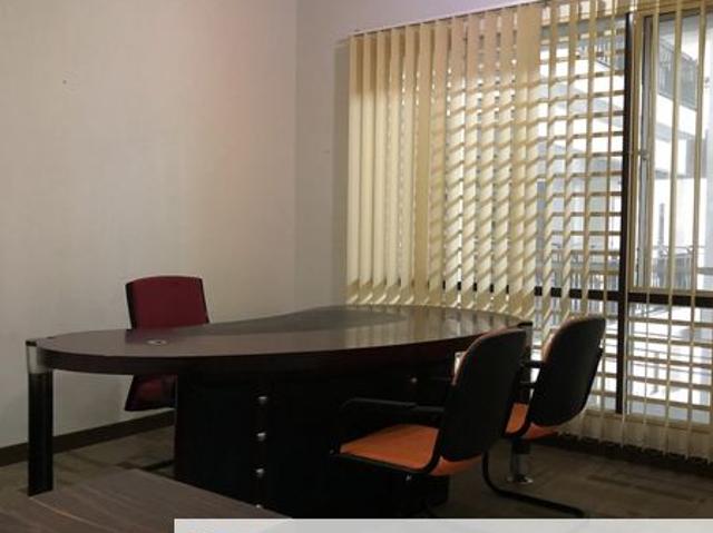 Shop for rent in Petaling, Damansara Damai
