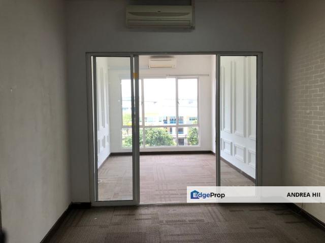 Condominium for rent in Petaling, Damansara Damai