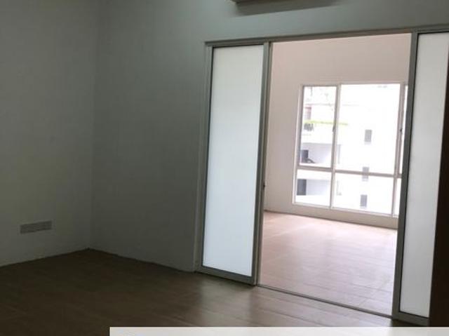 Shop for sale in Petaling, Damansara Damai
