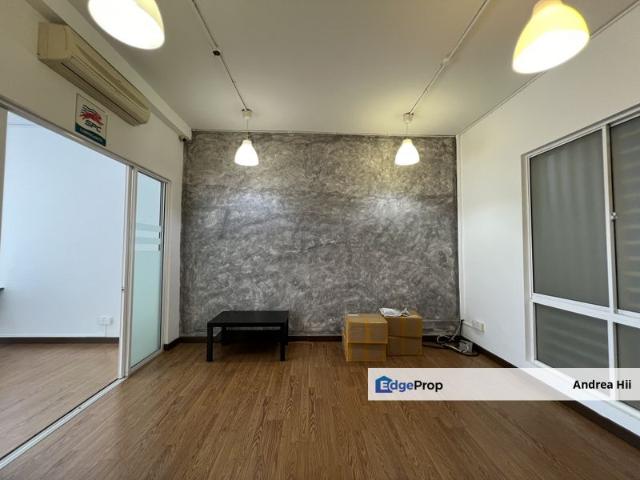 Shop for rent in Petaling, Damansara Damai