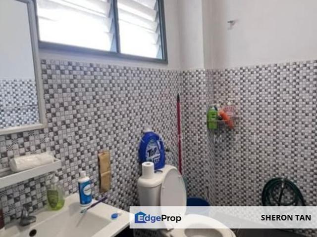 Condominium for sale in Petaling, Damansara Damai