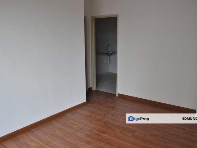 Shop for sale in Petaling, Damansara Damai