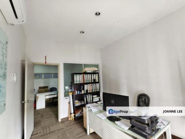 Condominium for sale in Petaling, Damansara Damai
