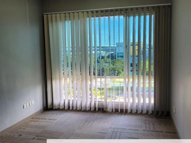 Condominium for rent in Petaling, Damansara Damai