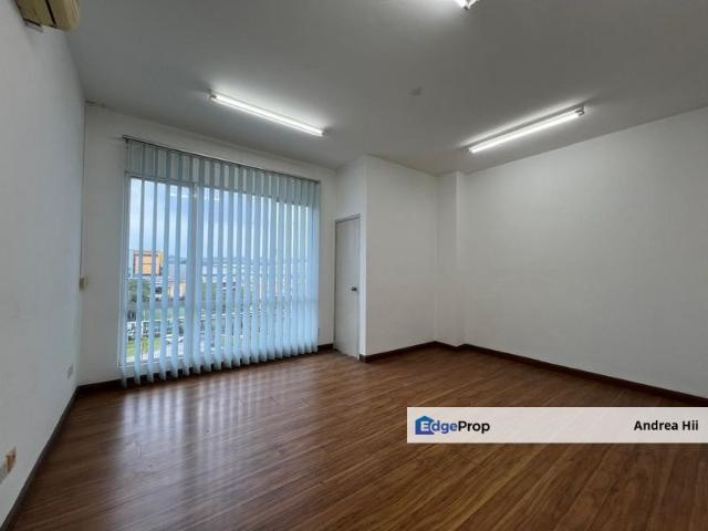 Condominium for rent in Petaling, Damansara Damai