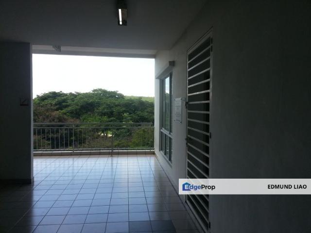 Shop for sale in Petaling, Damansara Damai