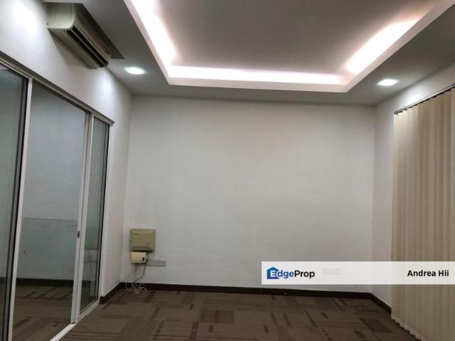 Condominium for sale in Petaling, Damansara Damai