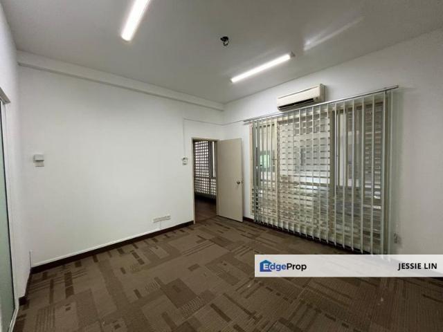 Shop for rent in Petaling, Damansara Damai