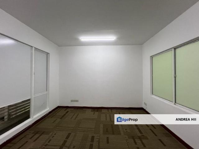 Shop for rent in Petaling, Damansara Damai