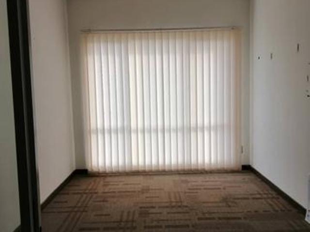 Serviced Residence for sale in Petaling, Damansara Damai