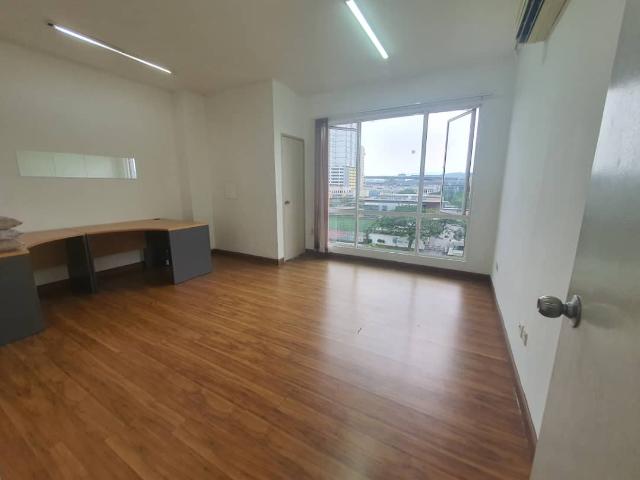 Apartment for rent in Petaling, Damansara Damai