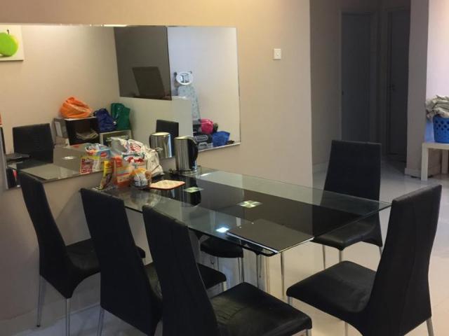 Apartment for rent in Petaling, Damansara Damai