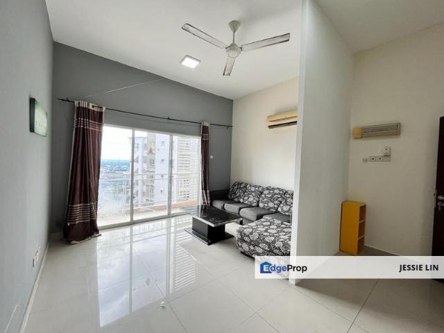 Condominium for sale in Petaling, Damansara Damai