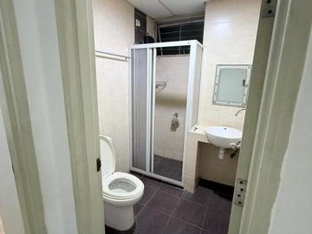 Condominium for rent in Petaling, Damansara Damai