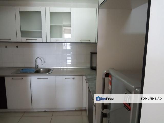 Condominium for rent in Petaling, Damansara Damai