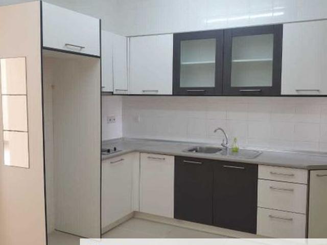Condominium for sale in Petaling, Damansara Damai