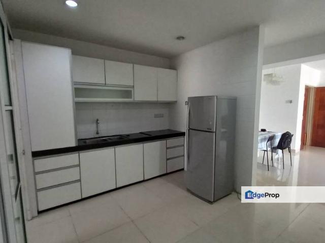 Condominium for rent in Petaling, Damansara Damai