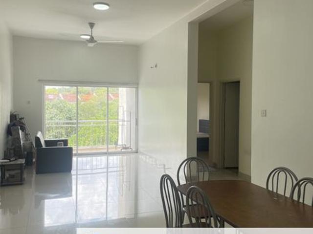 Condominium for rent in Petaling, Damansara Damai