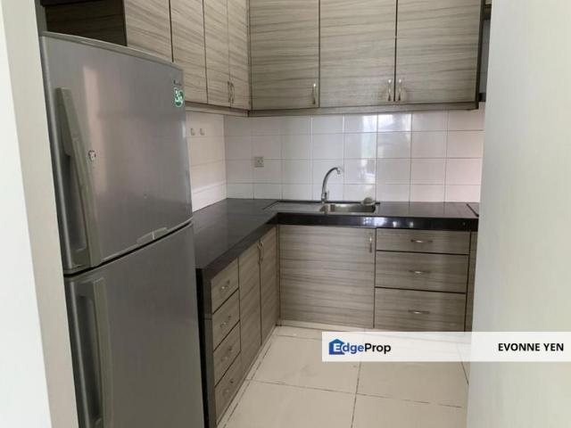 Condominium for rent in Petaling, Damansara Damai