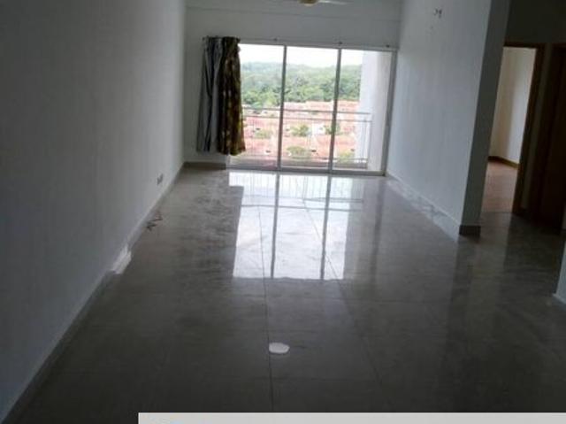 Condominium for sale in Petaling, Damansara Damai