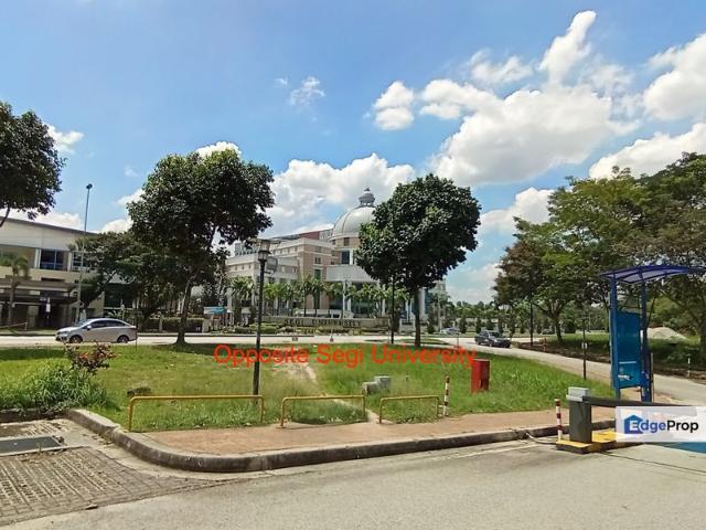 Condominium for rent in PJU 5, Petaling Jaya