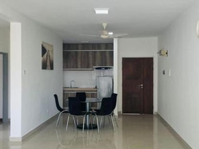 Condominium for sale in Petaling, Damansara Damai