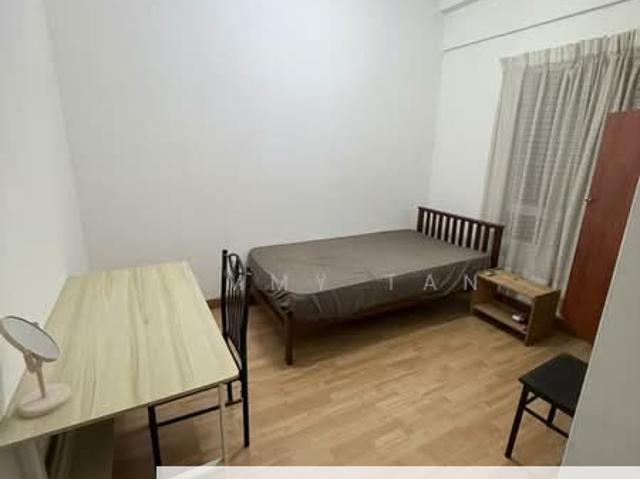 Condominium for rent in Petaling, Damansara Damai