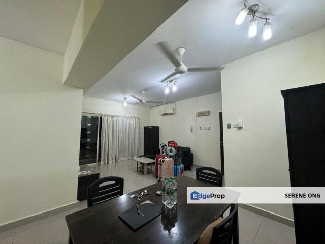 Condominium for sale in Petaling, Damansara Damai